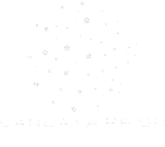 Candaya_Prior_Consulting-bco