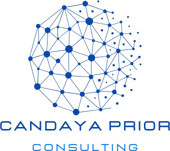Candaya_Prior_Consulting