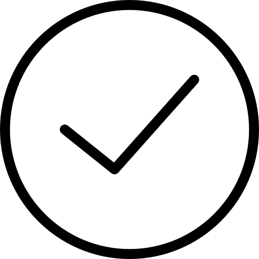 exito